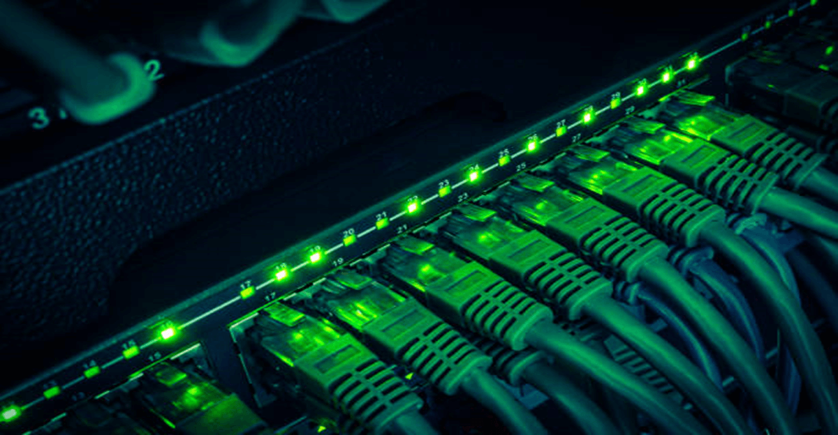 Banner Extra