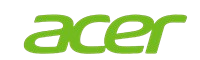 Acer