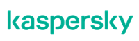 Kaspersky