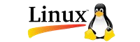 Linux