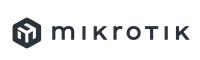 Mikrotik
