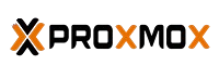 Proxmox