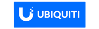 Ubiquiti