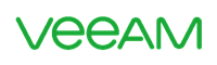 Veeam