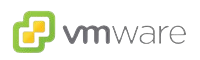 Vmware