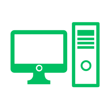 Manutenção de Computadores