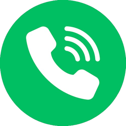 Telefone